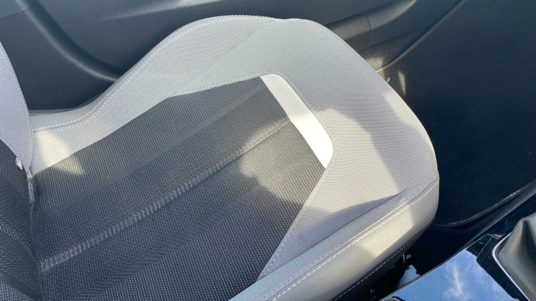 Vauxhall Mokka 1.2 Turbo 100 Elite Premium 5dr Petrol Hatchback